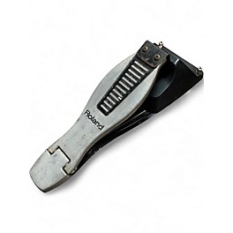 Used Roland FD-8 Trigger Pad