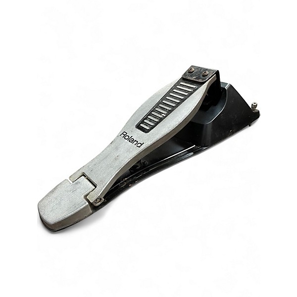 Used Roland FD-8 Trigger Pad