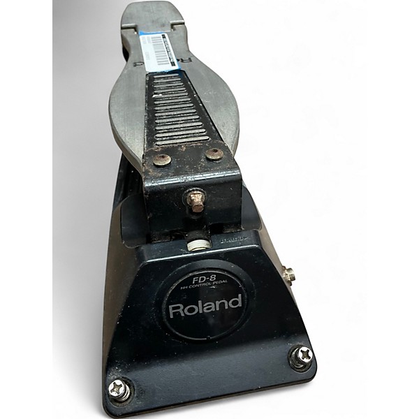 Used Roland FD-8 Trigger Pad
