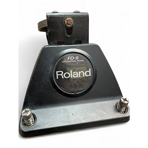 Used Roland FD-8 Trigger Pad