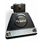 Used Roland FD-8 Trigger Pad