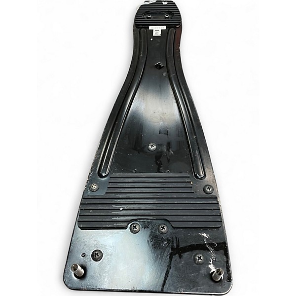 Used Roland FD-8 Trigger Pad