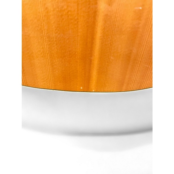 Used Austin 2014 SERIES Natural Acoustic Guitar