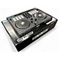 Used Reloop Beatpad 2 DJ Controller thumbnail