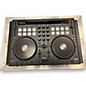 Used Reloop Beatpad 2 DJ Controller