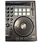 Used Reloop Beatpad 2 DJ Controller