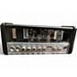 Used Hughes & Kettner Tubemeister 18 18W Tube Guitar Amp Head thumbnail