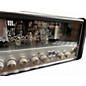 Used Hughes & Kettner Tubemeister 18 18W Tube Guitar Amp Head