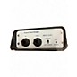 Used Rupert Neve Designs RNDI Direct Box thumbnail