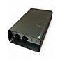 Used Rupert Neve Designs RNDI Direct Box