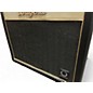 Used Bugera T5 Infinium Tube Guitar Amp Head