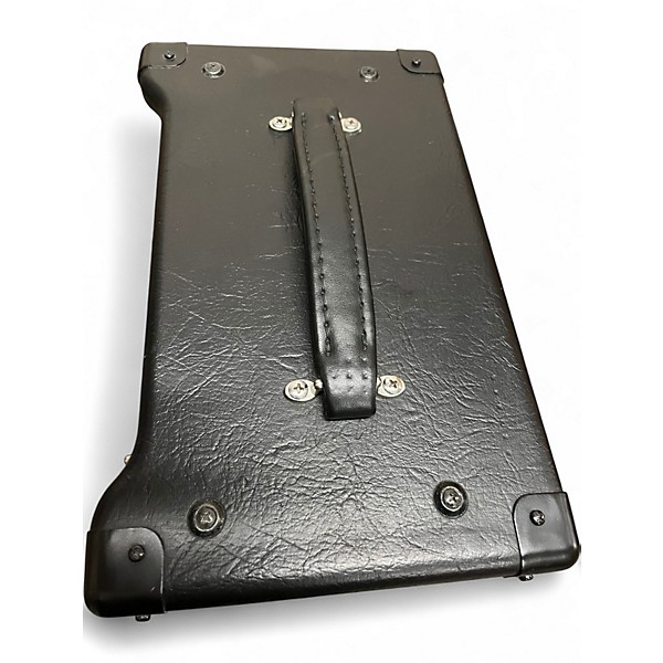 Used Bugera T5 Infinium Tube Guitar Amp Head