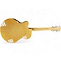 Used Alvarez aj60sc Natural 12 String Acoustic Electric Guitar