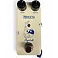 Used Pogolab chorus Effect Pedal thumbnail