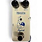 Used Pogolab chorus Effect Pedal