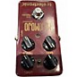 Used TC Electronic Mojomojo Overdrive Effect Pedal