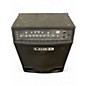 Used Line 6 LD300 PRO Bass Combo Amp thumbnail