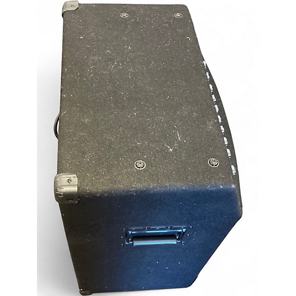 Used Line 6 LD300 PRO Bass Combo Amp