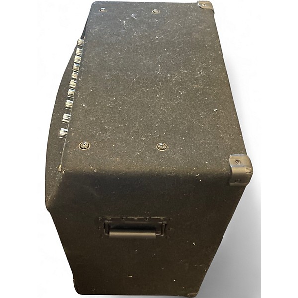 Used Line 6 LD300 PRO Bass Combo Amp