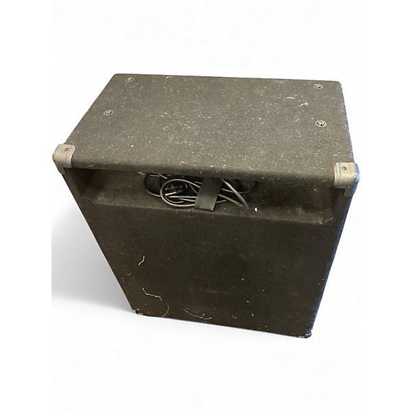 Used Line 6 LD300 PRO Bass Combo Amp