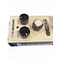Used TC Electronic Forcefield Compressor Effect Pedal