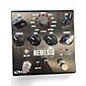 Used Source Audio NEMESIS DELAY Effect Pedal thumbnail