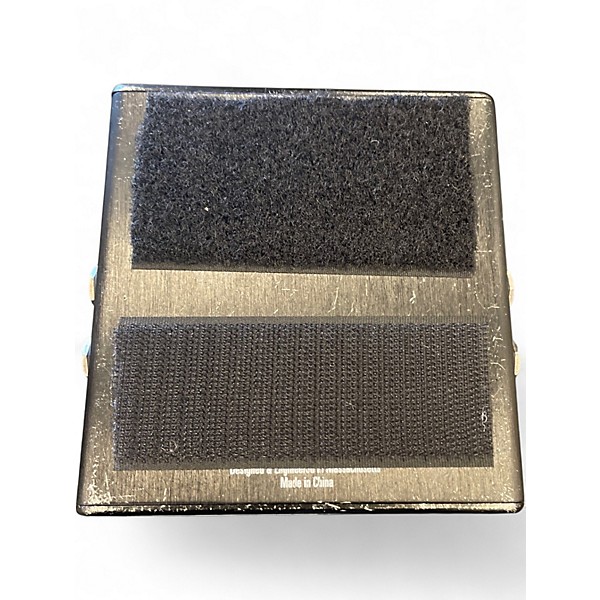 Used Source Audio NEMESIS DELAY Effect Pedal