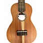 Used Antonio Pinto SS Natural Ukulele thumbnail