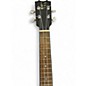 Used Antonio Pinto SS Natural Ukulele