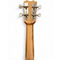 Used Antonio Pinto SS Natural Ukulele