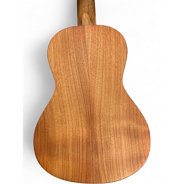 Used Antonio Pinto SS Natural Ukulele