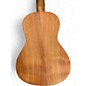 Used Antonio Pinto SS Natural Ukulele