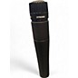 Used Shure SM57LC Dynamic Microphone thumbnail