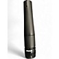 Used Shure SM57LC Dynamic Microphone