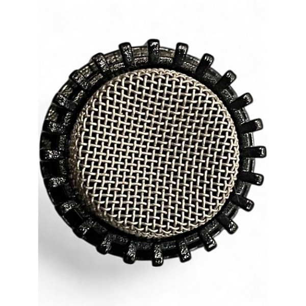 Used Shure SM57LC Dynamic Microphone