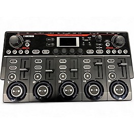 Used BOSS RC505 MKII Pedal