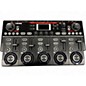 Used BOSS RC505 MKII Pedal thumbnail