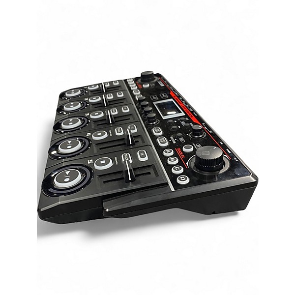 Used BOSS RC505 MKII Pedal