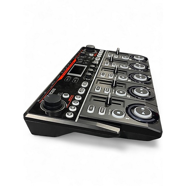 Used BOSS RC505 MKII Pedal