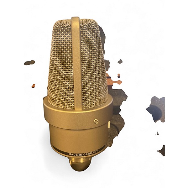 Used Neumann TLM103 Condenser Microphone