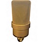 Used Neumann TLM103 Condenser Microphone