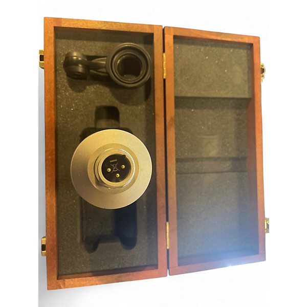 Used Neumann TLM103 Condenser Microphone