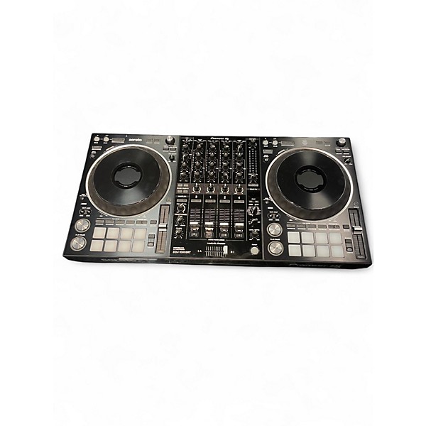 Used Pioneer DJ DDJ1000SRT DJ Controller