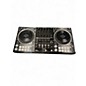 Used Pioneer DJ DDJ1000SRT DJ Controller thumbnail