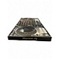 Used Pioneer DJ DDJ1000SRT DJ Controller
