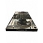 Used Pioneer DJ DDJ1000SRT DJ Controller