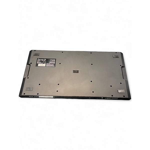 Used Pioneer DJ DDJ1000SRT DJ Controller