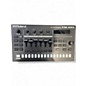 Used Roland TR-6S Drum Machine thumbnail