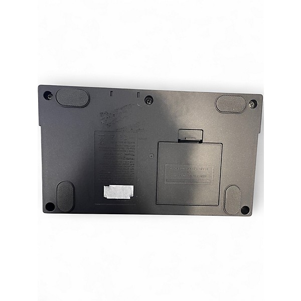 Used Roland TR-6S Drum Machine