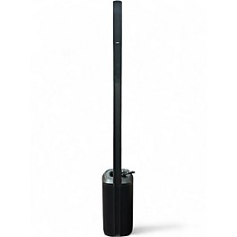 Used Bose L1 PRO8 Sound Package